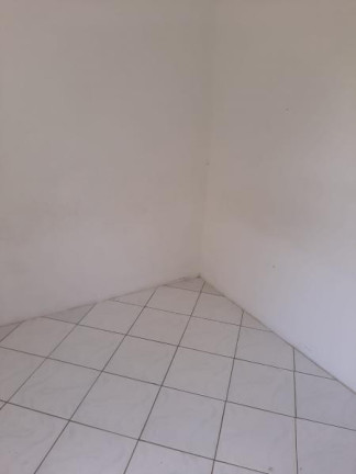 Imagem Apartamento com 2 Quartos à Venda, 55 m² em Stiep - Salvador Imagem Apartamento com 2 Quartos à Venda, 55 m² em Stiep - Salvador