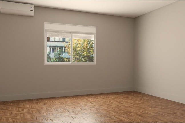 Imagem Apartamento com 3 Quartos à Venda, 181 m² em Jardim Paulista - São Paulo