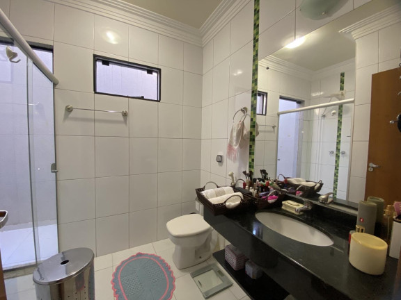 Imagem Casa com 3 Quartos à Venda, 175 m² em Jardim Tóquio - Maringá Imagem Casa com 3 Quartos à Venda, 175 m² em Jardim Tóquio - Maringá