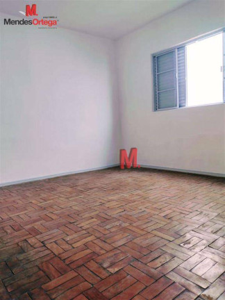 Imagem Casa com 1 Quarto à Venda, 105 m² em Vila Progresso - Sorocaba Imagem Casa com 1 Quarto à Venda, 105 m² em Vila Progresso - Sorocaba