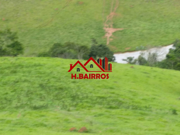 Imagem Chácara à Venda, 193 m² em Aroeira - Guaratinguetá Imagem Chácara à Venda, 193 m² em Aroeira - Guaratinguetá