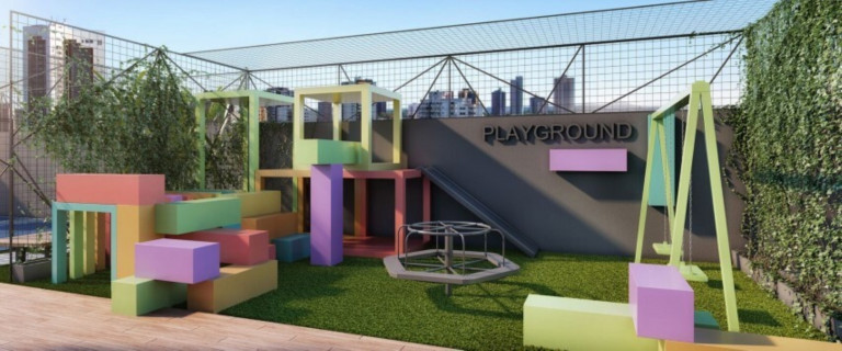 Imagem Imóvel com 4 Quartos à Venda, 179 m² em Meia Praia - Itapema Imagem Imóvel com 4 Quartos à Venda, 179 m² em Meia Praia - Itapema