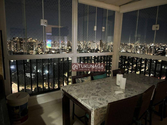 Imagem Apartamento com 3 Quartos à Venda, 153 m² em Santana - São Paulo Imagem Apartamento com 3 Quartos à Venda, 153 m² em Santana - São Paulo