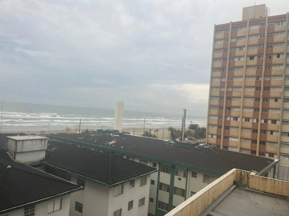 Imagem Apartamento com 2 Quartos à Venda, 59 m² em Tupi - Praia Grande Imagem Apartamento com 2 Quartos à Venda, 59 m² em Tupi - Praia Grande