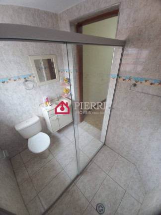 Imagem Sobrado com 2 Quartos à Venda, 137 m² em Vila Pompéia - São Paulo