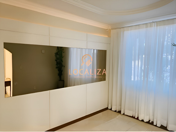 Imagem Casa com 6 Quartos à Venda, 460 m² em Condomínio Sunset Park - São José Dos Campos Imagem Casa com 6 Quartos à Venda, 460 m² em Condomínio Sunset Park - São José Dos Campos