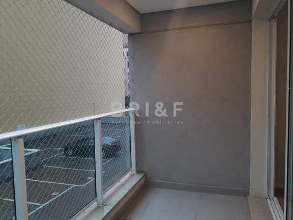 Imagem Apartamento com 1 Quarto para Alugar, 46 m² em Bela Vista - São Paulo Imagem Apartamento com 1 Quarto para Alugar, 46 m² em Bela Vista - São Paulo
