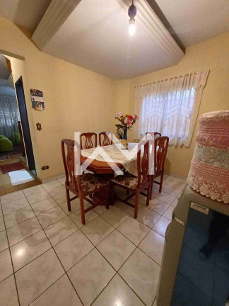 Imagem Casa com 3 Quartos à Venda, 216 m² em Vila Galvão - Guarulhos Imagem Casa com 3 Quartos à Venda, 216 m² em Vila Galvão - Guarulhos