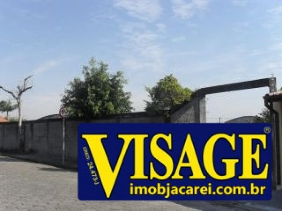 Imagem Imóvel Comercial à Venda, em Jd. Siesta - Jacareí Imagem Imóvel Comercial à Venda, em Jd. Siesta - Jacareí