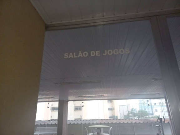 Imagem Apartamento com 3 Quartos à Venda, 95 m² em Mooca - São Paulo