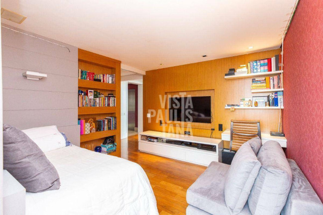 Imagem Imóvel com 3 Quartos à Venda ou Locação, 198 m² em Vila Nova Conceição - São Paulo Imagem Imóvel com 3 Quartos à Venda ou Locação, 198 m² em Vila Nova Conceição - São Paulo