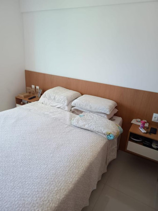 Imagem Apartamento com 3 Quartos à Venda, 109 m² em Armação - Salvador