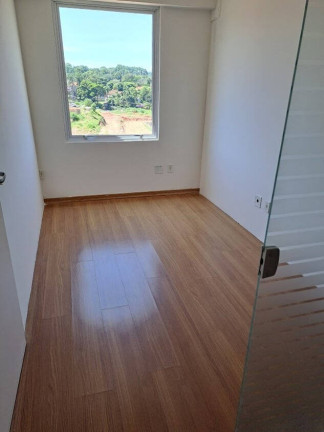 Imagem Sala Comercial para Alugar, 58 m² em Granja Viana - Cotia