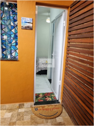 Imagem Imóvel com 6 Quartos à Venda, 150 m² em Maresias - São Sebastião Imagem Imóvel com 6 Quartos à Venda, 150 m² em Maresias - São Sebastião