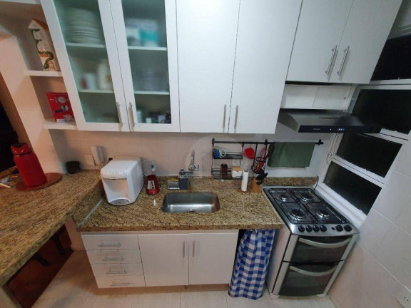 Imagem Apartamento com 2 Quartos à Venda, 74 m² em Nova Floresta - Belo Horizonte Imagem Apartamento com 2 Quartos à Venda, 74 m² em Nova Floresta - Belo Horizonte