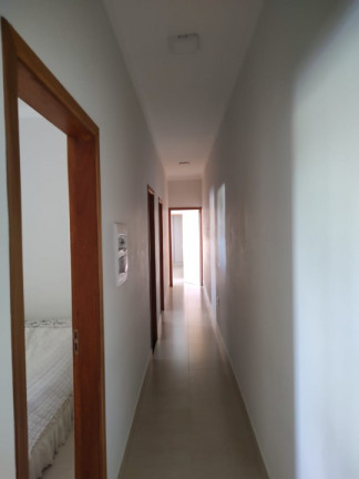 Imagem Imóvel com 3 Quartos à Venda, 400 m² em Bairro Dos Pires - Limeira Imagem Imóvel com 3 Quartos à Venda, 400 m² em Bairro Dos Pires - Limeira