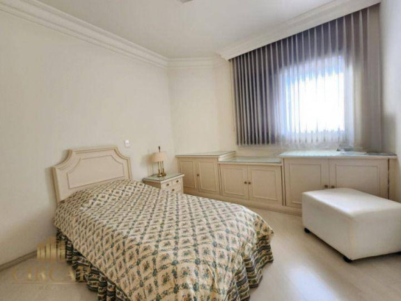 Imagem Apartamento com 4 Quartos à Venda, 245 m² em Perdizes - São Paulo Imagem Apartamento com 4 Quartos à Venda, 245 m² em Perdizes - São Paulo