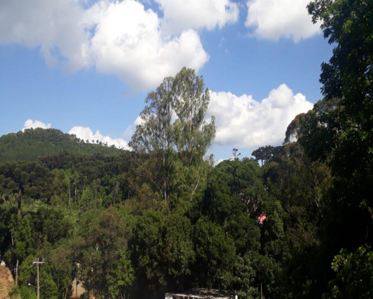 Imagem Imóvel com 2 Quartos à Venda, 88 m² em Vale Verde - Nova Petrópolis Imagem Imóvel com 2 Quartos à Venda, 88 m² em Vale Verde - Nova Petrópolis