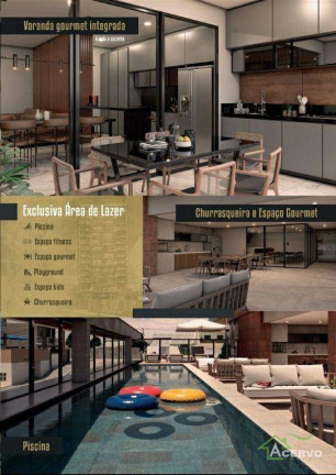 Imagem Cobertura com 4 Quartos à Venda, 206 m² em Centro - Juiz De Fora Imagem Cobertura com 4 Quartos à Venda, 206 m² em Centro - Juiz De Fora