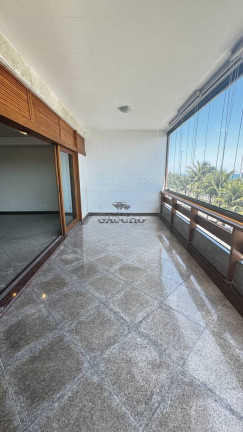 Imagem Apartamento com 4 Quartos à Venda, 240 m² em Barra Da Tijuca - Rio De Janeiro Imagem Apartamento com 4 Quartos à Venda, 240 m² em Barra Da Tijuca - Rio De Janeiro