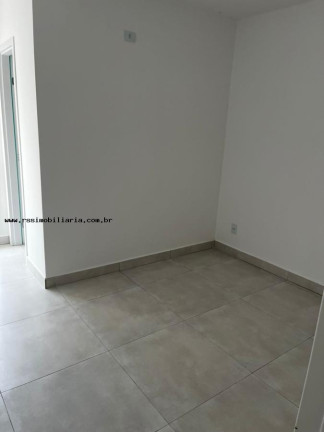 Imagem Casa com 2 Quartos à Venda, 56 m² em Paratibe - João Pessoa