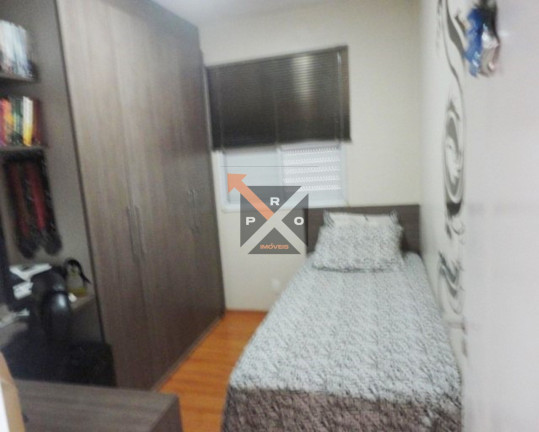 Imagem Imóvel com 3 Quartos à Venda, 60 m² em Vila Matilde - São Paulo Imagem Imóvel com 3 Quartos à Venda, 60 m² em Vila Matilde - São Paulo