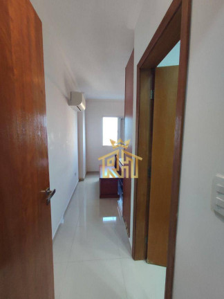 Imagem Apartamento com 2 Quartos à Venda, 101 m² em Aviação - Praia Grande Imagem Apartamento com 2 Quartos à Venda, 101 m² em Aviação - Praia Grande
