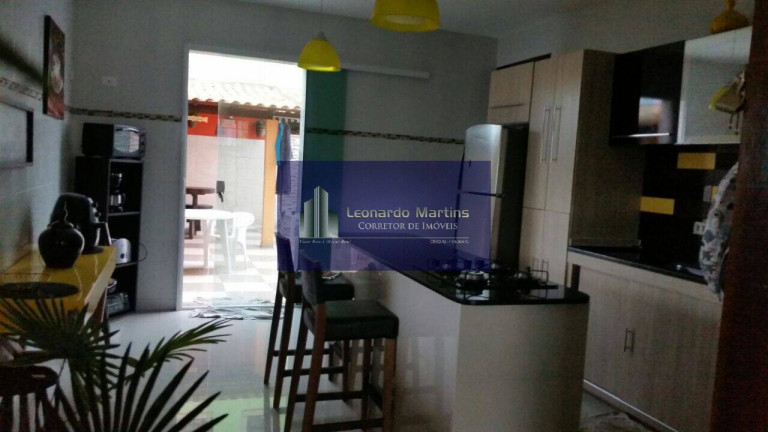 Imagem Casa com 3 Quartos à Venda, 360 m² em Monte Alto - Arraial Do Cabo Imagem Casa com 3 Quartos à Venda, 360 m² em Monte Alto - Arraial Do Cabo