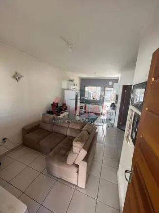 Imagem Casa com 2 Quartos à Venda, 150 m² em Golfinho - Caraguatatuba Imagem Casa com 2 Quartos à Venda, 150 m² em Golfinho - Caraguatatuba