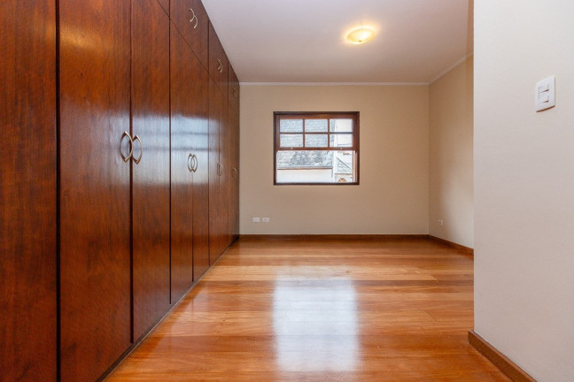 Imagem Casa com 3 Quartos à Venda, 220 m² em Moema - São Paulo Imagem Casa com 3 Quartos à Venda, 220 m² em Moema - São Paulo