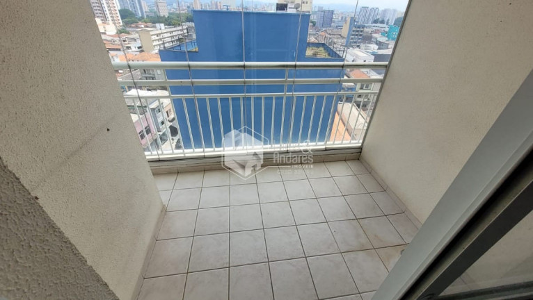 Imagem Apartamento com 2 Quartos à Venda, 55 m² em Lapa - São Paulo