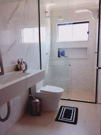Imagem Casa de Condomínio com 3 Quartos à Venda, 176 m² em Inoã (inoã) - Maricá