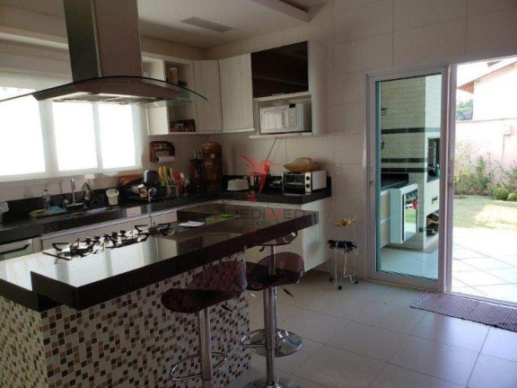 Imagem Casa com 3 Quartos à Venda, 360 m² em Engordadouro - Jundiaí Imagem Casa com 3 Quartos à Venda, 360 m² em Engordadouro - Jundiaí