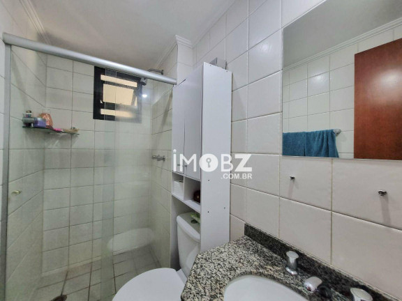 Imagem Imóvel com 3 Quartos à Venda, 70 m² em Vila Andrade - São Paulo Imagem Imóvel com 3 Quartos à Venda, 70 m² em Vila Andrade - São Paulo