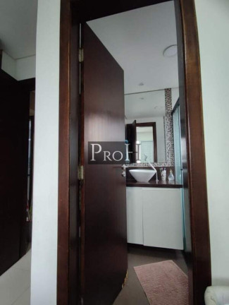 Imagem Apartamento com 3 Quartos à Venda, 72 m² em Boa Vista - São Caetano Do Sul Imagem Apartamento com 3 Quartos à Venda, 72 m² em Boa Vista - São Caetano Do Sul