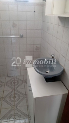 Imagem Apartamento com 1 Quarto à Venda, 32 m² em Campos Elíseos - São Paulo Imagem Apartamento com 1 Quarto à Venda, 32 m² em Campos Elíseos - São Paulo