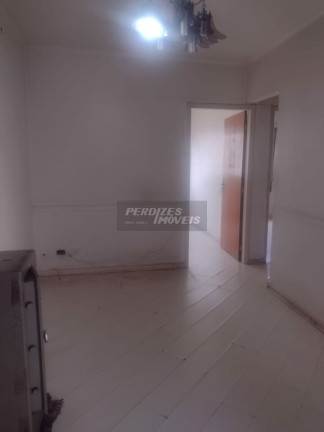 Imagem Apartamento com 2 Quartos à Venda, 56 m² em água Branca - São Paulo Imagem Apartamento com 2 Quartos à Venda, 56 m² em água Branca - São Paulo