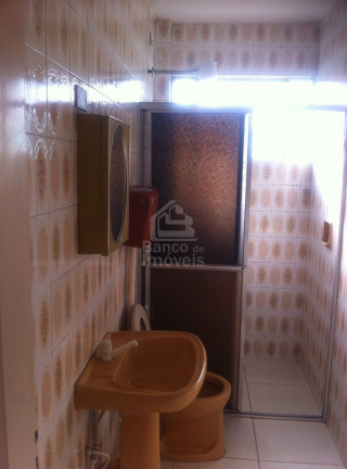 Imagem Apartamento com 2 Quartos à Venda, 54 m² em Nossa Senhora De Lourdes - Santa Maria Imagem Apartamento com 2 Quartos à Venda, 54 m² em Nossa Senhora De Lourdes - Santa Maria