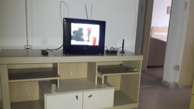 Apartamento com 2 Quartos à Venda, 67 m² em José Menino - Santos