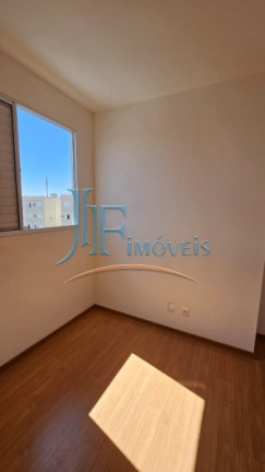 Imagem Apartamento com 2 Quartos à Venda, 42 m² em Jardim Ouro Branco - Ribeirão Preto Imagem Apartamento com 2 Quartos à Venda, 42 m² em Jardim Ouro Branco - Ribeirão Preto