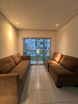 Imóvel com 2 Quartos à Venda, 58 m² em Jardim Camburi - Vitória