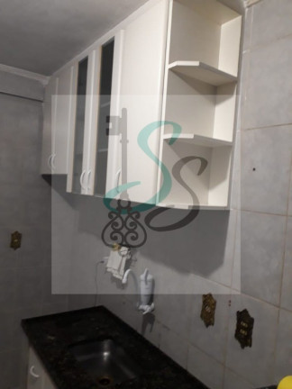 Imagem Imóvel com 2 Quartos à Venda, 57 m² em Parque Residencial Vila União - Campinas Imagem Imóvel com 2 Quartos à Venda, 57 m² em Parque Residencial Vila União - Campinas