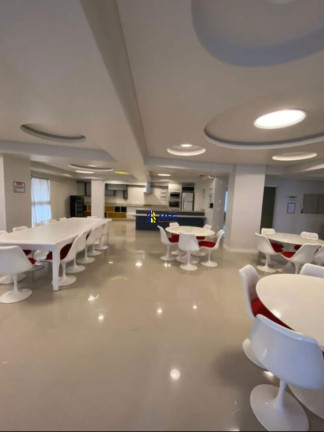 Imagem Apartamento com 2 Quartos à Venda, 140 m² em Felicità Eco Risort - Camboriú Imagem Apartamento com 2 Quartos à Venda, 140 m² em Felicità Eco Risort - Camboriú