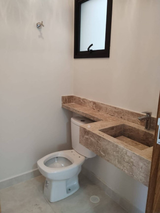 Imagem Sobrado com 3 Quartos à Venda, 166 m² em Alves Dias - São Bernardo Do Campo Imagem Sobrado com 3 Quartos à Venda, 166 m² em Alves Dias - São Bernardo Do Campo