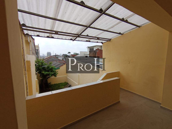 Imagem Sobrado com 2 Quartos à Venda, 120 m² em Rudge Ramos - São Bernardo Do Campo