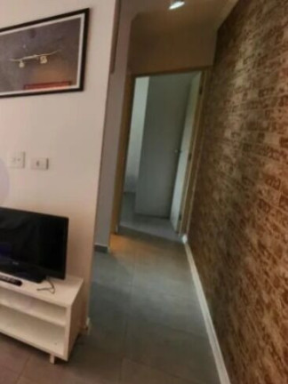 Imagem Apartamento com 1 Quarto para Alugar, 40 m² em Pinheiros - São Paulo Imagem Apartamento com 1 Quarto para Alugar, 40 m² em Pinheiros - São Paulo