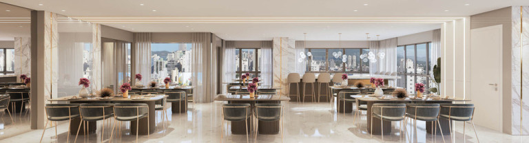 Imagem Apartamento com 2 Quartos à Venda, 68 m² em Morretes - Itapema Imagem Apartamento com 2 Quartos à Venda, 68 m² em Morretes - Itapema