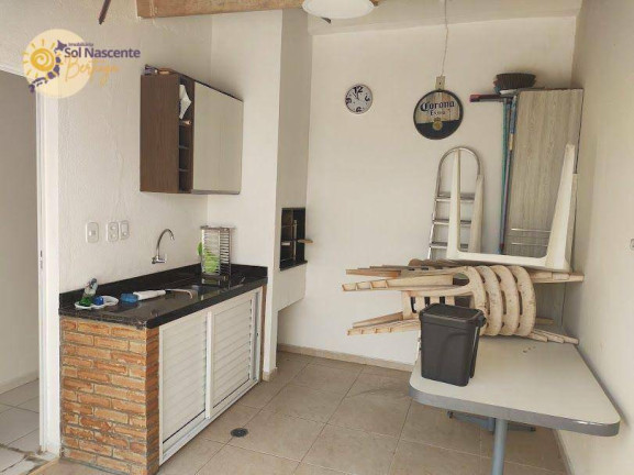 Imagem Cobertura com 4 Quartos à Venda ou Locação, 170 m² em Parque Estoril - Bertioga Imagem Cobertura com 4 Quartos à Venda ou Locação, 170 m² em Parque Estoril - Bertioga