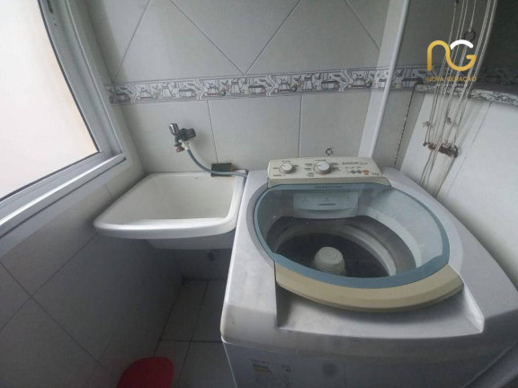 Imagem Apartamento com 1 Quarto à Venda, 45 m² em Aviação - Praia Grande Imagem Apartamento com 1 Quarto à Venda, 45 m² em Aviação - Praia Grande