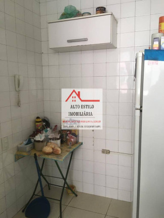 Imagem Apartamento com 1 Quarto à Venda, 65 m² em Quintino Bocaiúva - Rio De Janeiro Imagem Apartamento com 1 Quarto à Venda, 65 m² em Quintino Bocaiúva - Rio De Janeiro